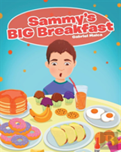 Sammy'S Big Breakfast