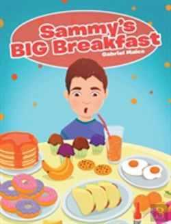 Bertrand.pt - Sammy'S Big Breakfast