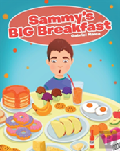 Sammy'S Big Breakfast