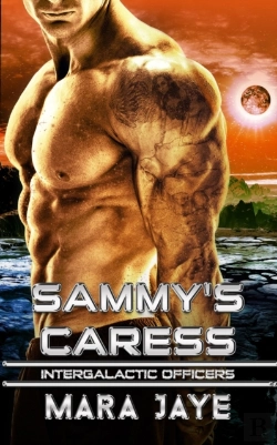 Bertrand.pt - Sammy'S Caress