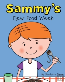Bertrand.pt - Sammy'S New Food Week
