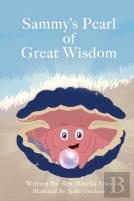 Sammy'S Pearl Of Great Wisdom