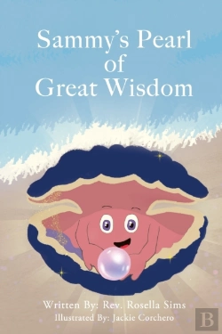Bertrand.pt - Sammy'S Pearl Of Great Wisdom