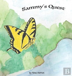 Bertrand.pt - Sammy'S Quest