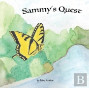Sammy'S Quest