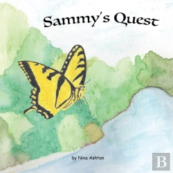 Bertrand.pt - Sammy'S Quest