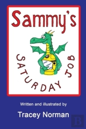 Sammy'S Saturday Job
