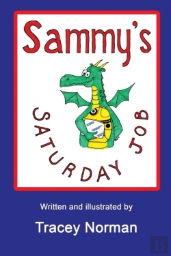 Bertrand.pt - Sammy'S Saturday Job