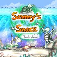 Sammy'S Snack