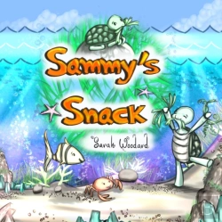 Bertrand.pt - Sammy'S Snack