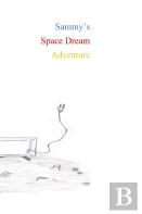 Sammy'S Space Adventure