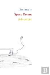 Sammy'S Space Adventure