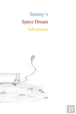 Bertrand.pt - Sammy'S Space Adventure