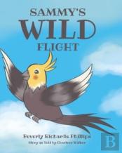 Sammy'S Wild Flight