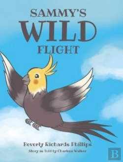 Bertrand.pt - Sammy'S Wild Flight