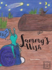 Sammy'S Wish
