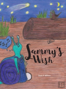 Bertrand.pt - Sammy'S Wish
