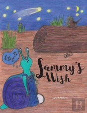 Sammy'S Wish