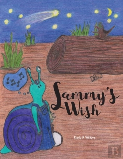Bertrand.pt - Sammy'S Wish