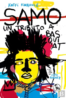 Bertrand.pt - Samo