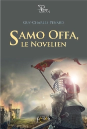 Samo Offa, Le Novelien