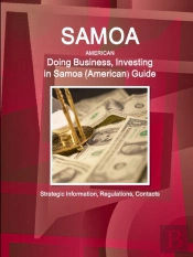 Samoa (American)