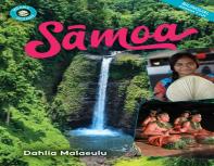 Samoa