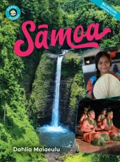 Samoa