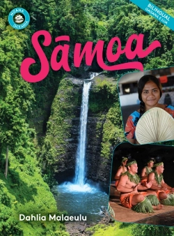 Bertrand.pt - Samoa