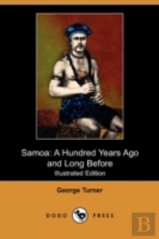 Samoa