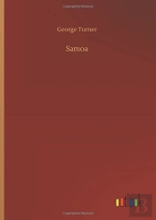 Samoa