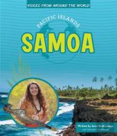 Samoa