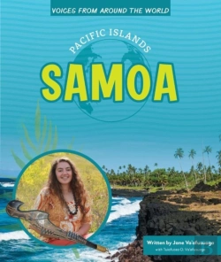 Bertrand.pt - Samoa