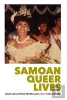 Samoan Queer Lives