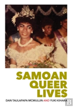 Bertrand.pt - Samoan Queer Lives
