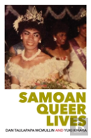Samoan Queer Lives