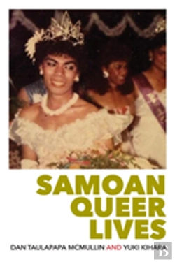 Bertrand.pt - Samoan Queer Lives