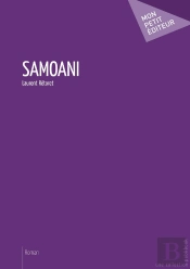 Samoani