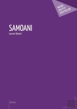 Bertrand.pt - Samoani