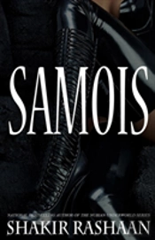 Samois