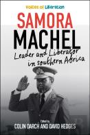 Samora Machel