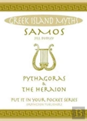 Samos