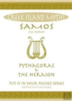 Bertrand.pt - Samos