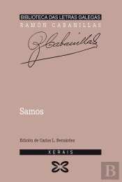 Samos