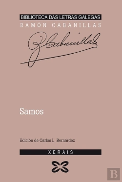 Bertrand.pt - Samos