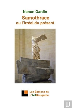 Bertrand.pt - Samothrace