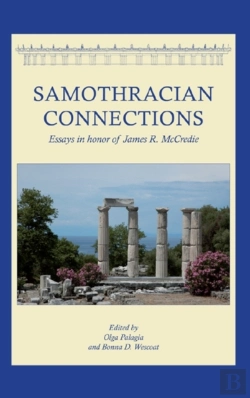 Bertrand.pt - Samothracian Connections