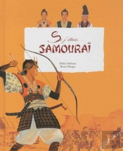 Samourai
