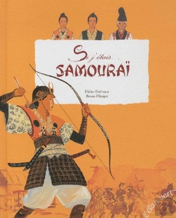 Bertrand.pt - Samourai