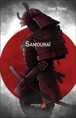 Bertrand.pt - Samouraï